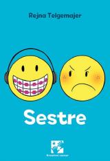 Sestre